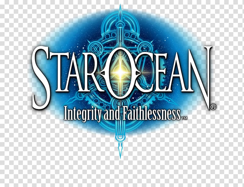 Star Ocean: Integrity and Faithlessness Star Ocean: The Last Hope Star Ocean: The Second Story Star Ocean: Till the End of Time, Star Ocean Pic transparent background PNG clipart