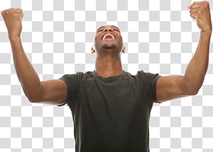 Blog, others transparent background PNG clipart thumbnail