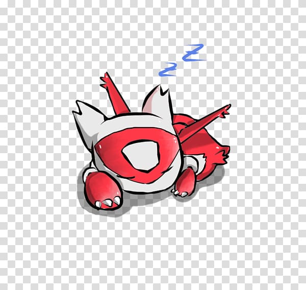 Ash Ketchum Brock Chibi Pokémon Drawing, sleep Watercolor transparent background PNG clipart