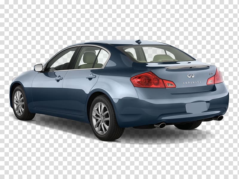 2010 Hyundai Genesis Hyundai Genesis Coupe Car 2011 Hyundai Genesis, hyundai transparent background PNG clipart