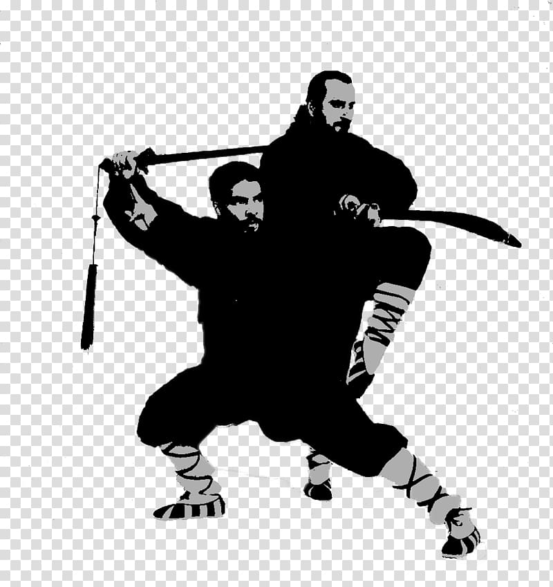 Character Silhouette Fiction Baseball Angle, chinese kung fu martial arts and cultural backgrou transparent background PNG clipart