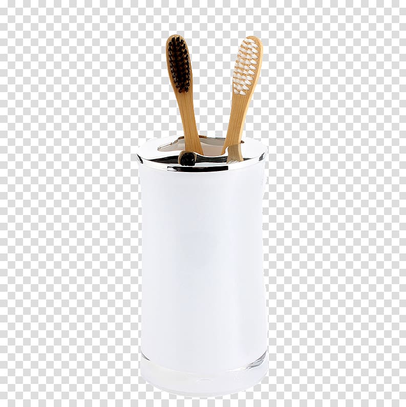 Brush Health Beauty, Wash tubular container transparent background PNG clipart