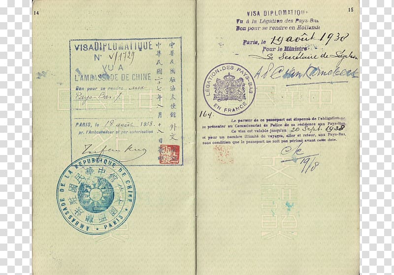 Document, diplomatic passport transparent background PNG clipart