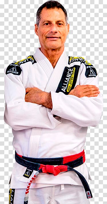 Romero Cavalcanti Black belt Alliance Jiu Jitsu Brazilian jiu-jitsu Tang Soo Do, Jiu jitsu transparent background PNG clipart