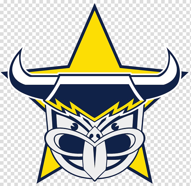 North Queensland Cowboys National Rugby League Parramatta Eels Penrith Panthers South Sydney Rabbitohs, warriors transparent background PNG clipart