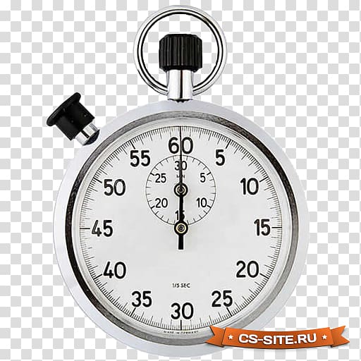 Timer Stopwatch Second Countdown Clock, clock transparent background PNG clipart