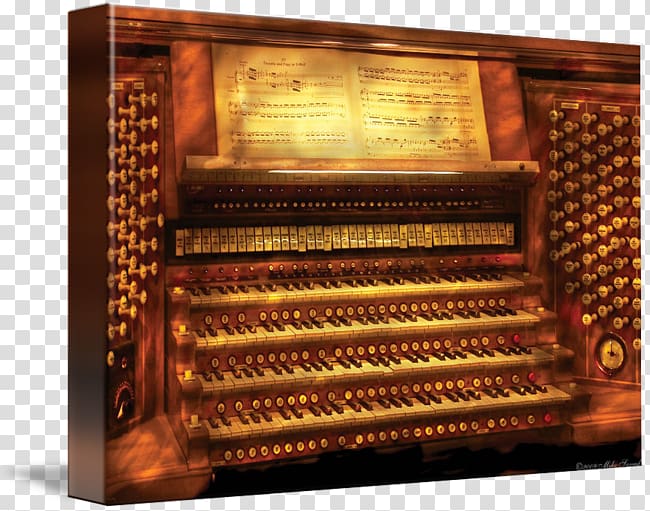 Celesta Pipe organ kind Organist, pipe organ transparent background PNG clipart