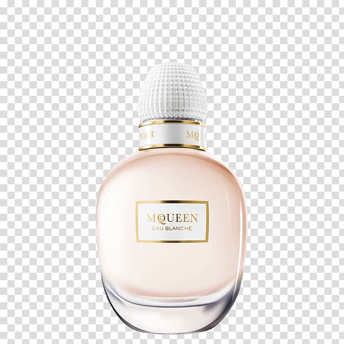 Perfumer Parfumerie Cosmetics Burberry, perfume transparent background PNG clipart