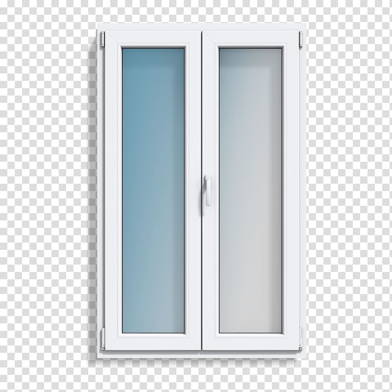 Window shutter Door Curtain DIY Store, window transparent background PNG clipart