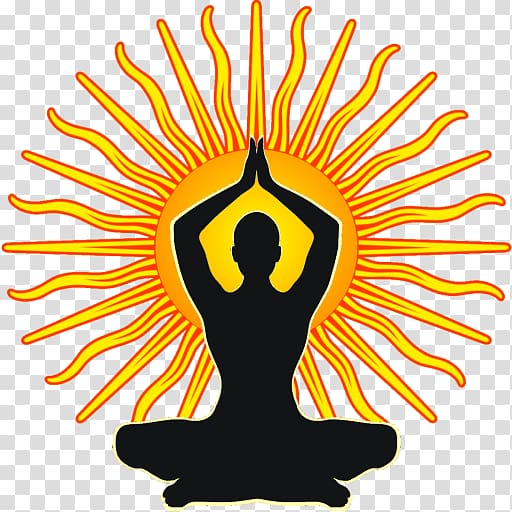 Rishikesh Om Mantra Buddhist meditation, Om transparent background PNG clipart