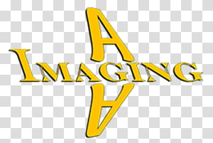 Logo Brand Font, design transparent background PNG clipart thumbnail