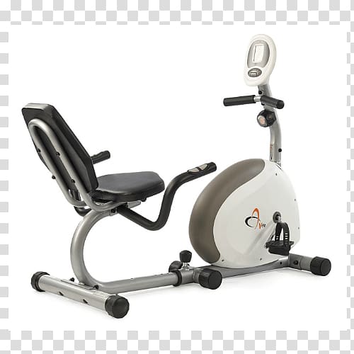 Exercise Bikes Recumbent bicycle Craft Magnets Exercise equipment, Bicycle transparent background PNG clipart