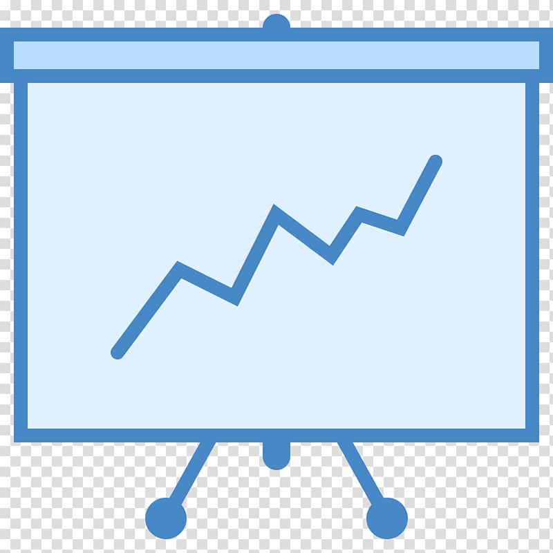 Business statistics Computer Icons Statistical graphics Bar chart, business statistics transparent background PNG clipart