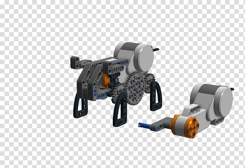 Lego Mindstorms Robot Student loan, others transparent background PNG clipart