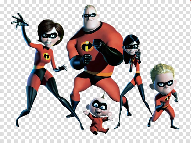 The Incredibles , Violet Parr Elastigirl The Incredibles Pixar , The Incredibles 2 transparent background PNG clipart