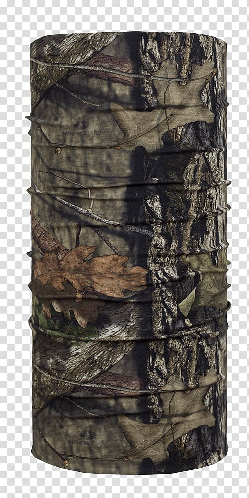 Kerchief Camouflage Neck gaiter Balaclava Clothing, break up transparent background PNG clipart