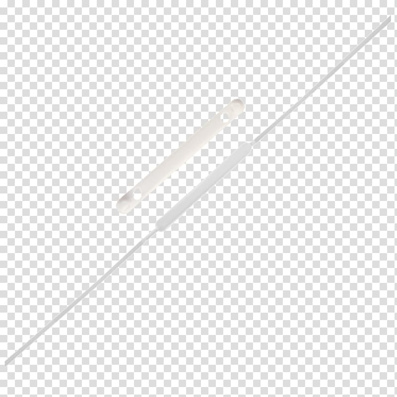 Plastic Staple File Folders Ring binder, others transparent background PNG clipart