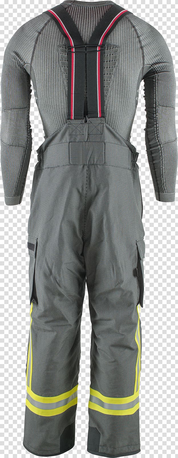 Hockey Protective Pants & Ski Shorts Overall Clothing Motorcycle Grey, motorcycle transparent background PNG clipart
