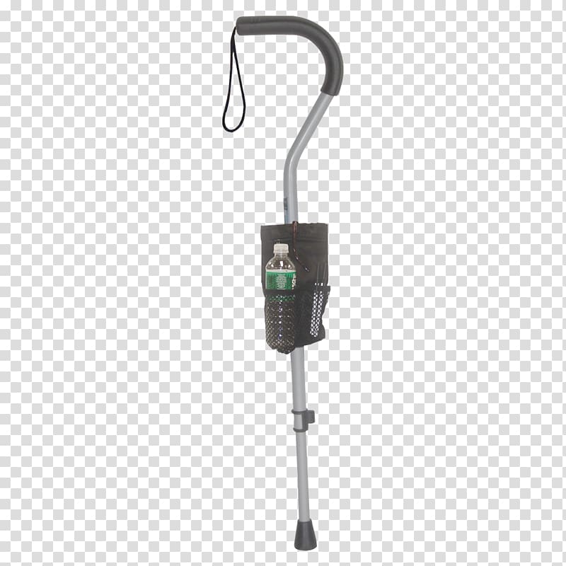 Crutch Assistive cane Walking stick Hand Walker, hand transparent background PNG clipart