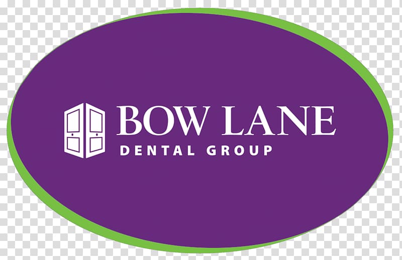 Bow Lane Dental Group Independent Hotel Show 2018 Biomarker Health insurance Fresh Montgomery, Gipsy Lane Dental Practice transparent background PNG clipart