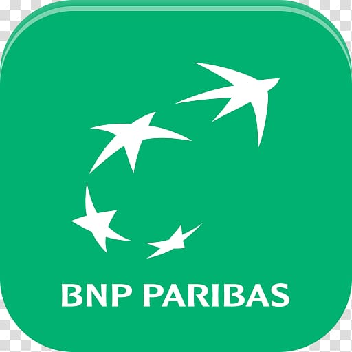 BNP Paribas Fortis Computer Icons Bank , bank transparent background PNG clipart