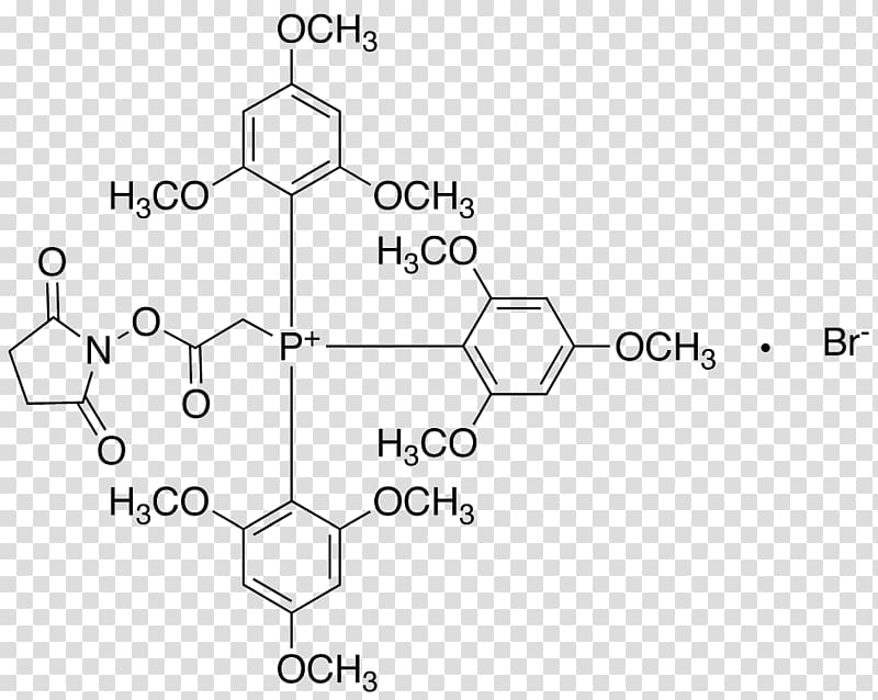 Molecule Porphyrin Chemical compound Methyl group Solvent in chemical reactions, transparent background PNG clipart