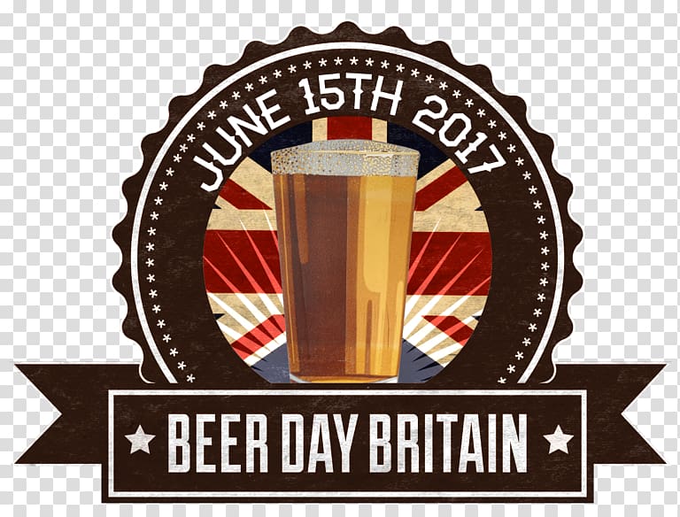 International Beer Day Campaign for Real Ale United Kingdom Great British Beer Festival, beer transparent background PNG clipart