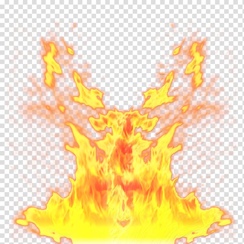 fire , , Large Fire transparent background PNG clipart