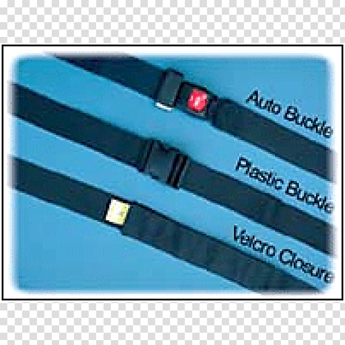 Clothing Accessories Fashion Angle Microsoft Azure, seat belt transparent background PNG clipart