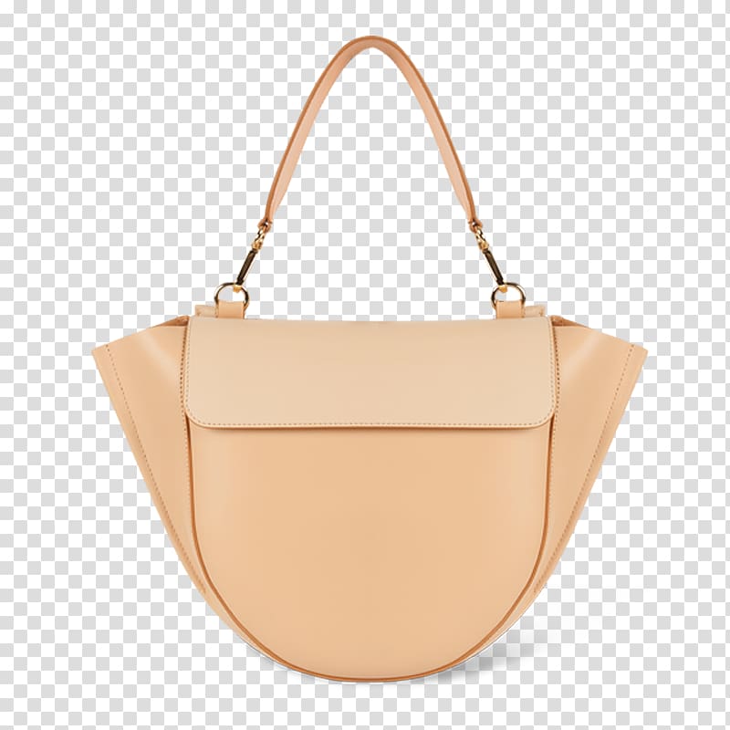 Handbag Leather Messenger Bags Tote bag, bag transparent background PNG clipart