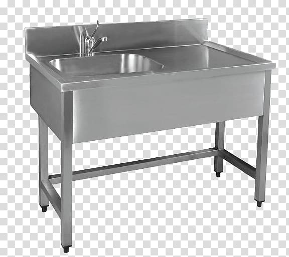 Medicine Stainless steel Sink Kitchen, sink transparent background PNG clipart