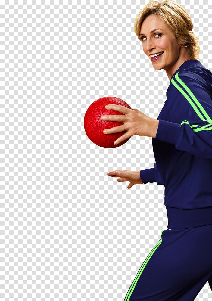 Jane Lynch Glee Television Fernsehserie Film, actor transparent background PNG clipart