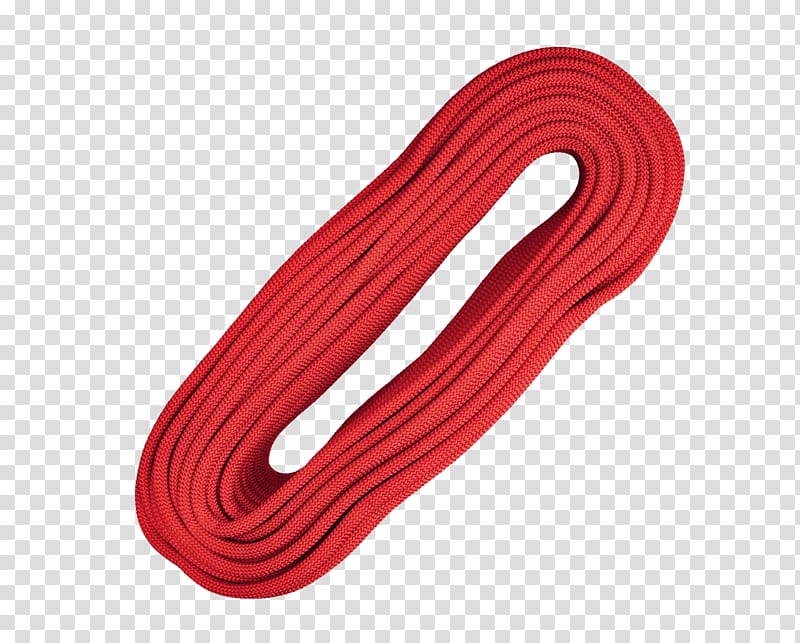 Clothes rope. Персонаж на веревке. Rope Fastener PNG. Climbing Rope PNG. Red Grade Rope.