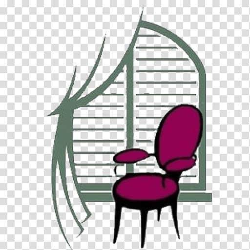 Interior Design Services Window Blinds & Shades Open Drawing, transparent background PNG clipart