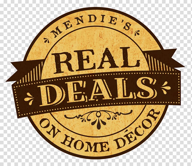 Lethbridge Real Deals On Home Decor Kalispell Calgary Boutique, house road transparent background PNG clipart