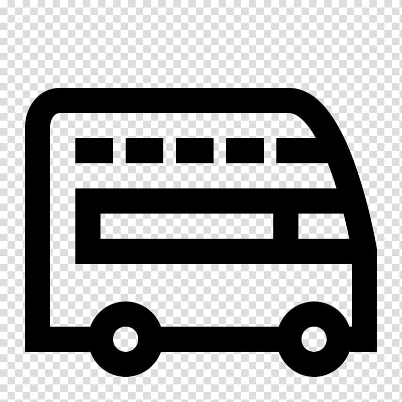 Bus Computer Icons Font, school bus transparent background PNG clipart