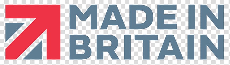 United Kingdom Made in Britain Logo Manufacturing, made transparent background PNG clipart