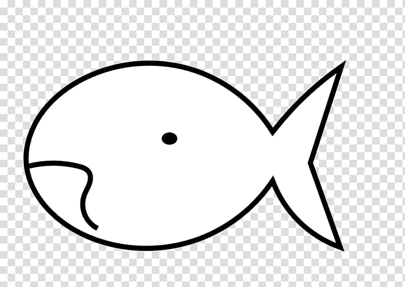 Carassius auratus Goldfish Coloring book Black and white , Goldfish transparent background PNG clipart