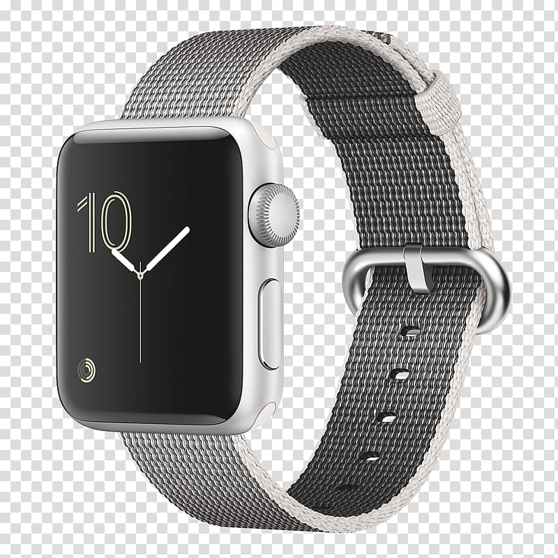 Apple Watch Series 3 Apple Watch Series 2 Nike+, nike transparent background PNG clipart