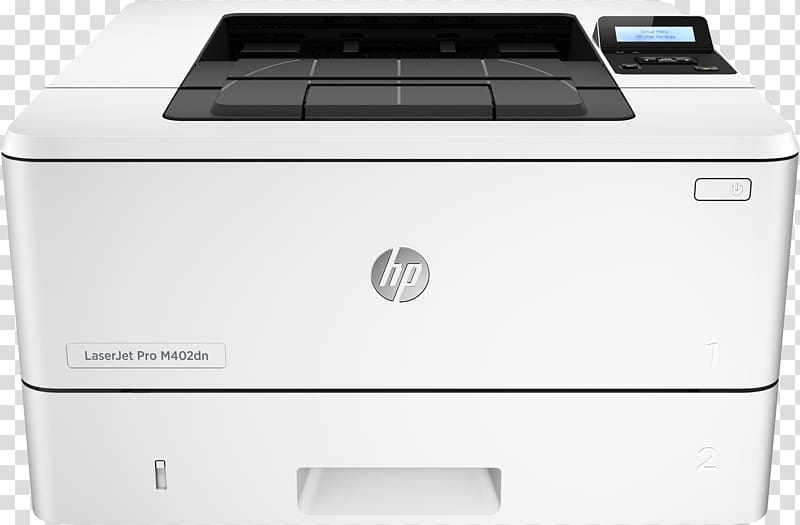 HP LaserJet Hewlett-Packard Laser printing Printer Toner cartridge, jet transparent background PNG clipart