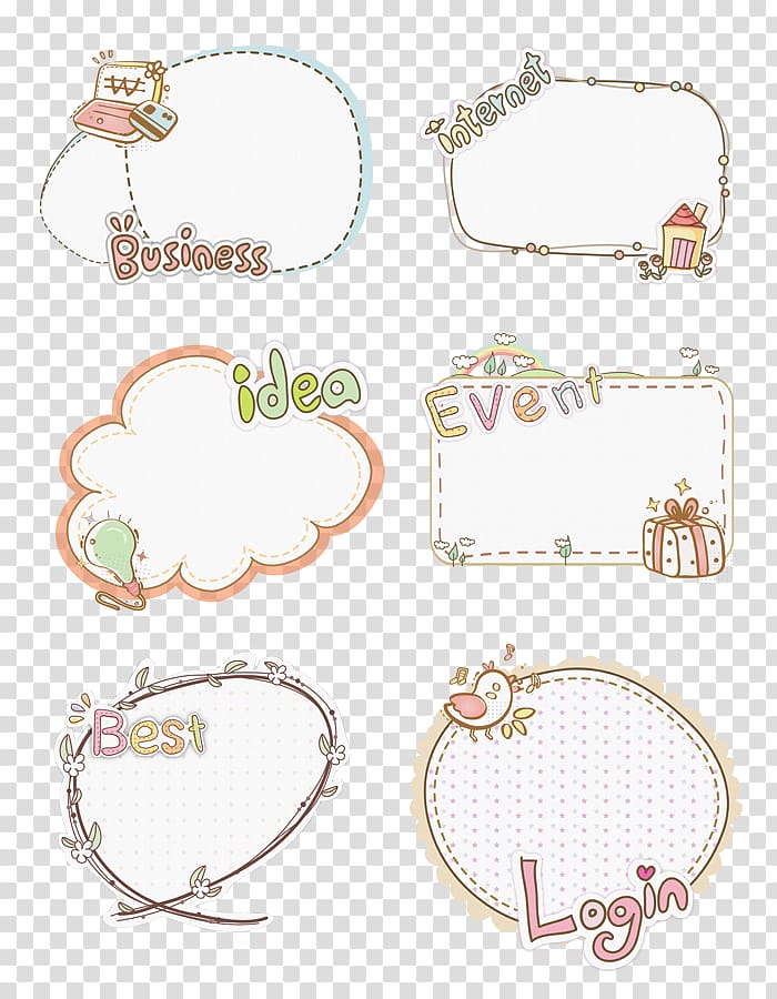 Encapsulated PostScript Diary, piza transparent background PNG clipart