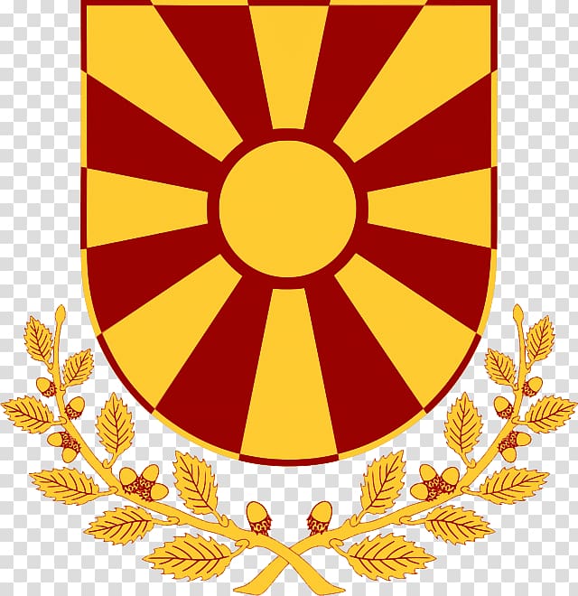 Skopje President of Macedonia Macedonia naming dispute President of Croatia, Five pointed star transparent background PNG clipart