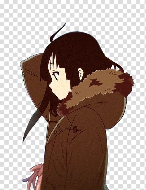 Mio Akiyama Yui Hirasawa Ritsu Tainaka K-On! Anime, Anime transparent background PNG clipart