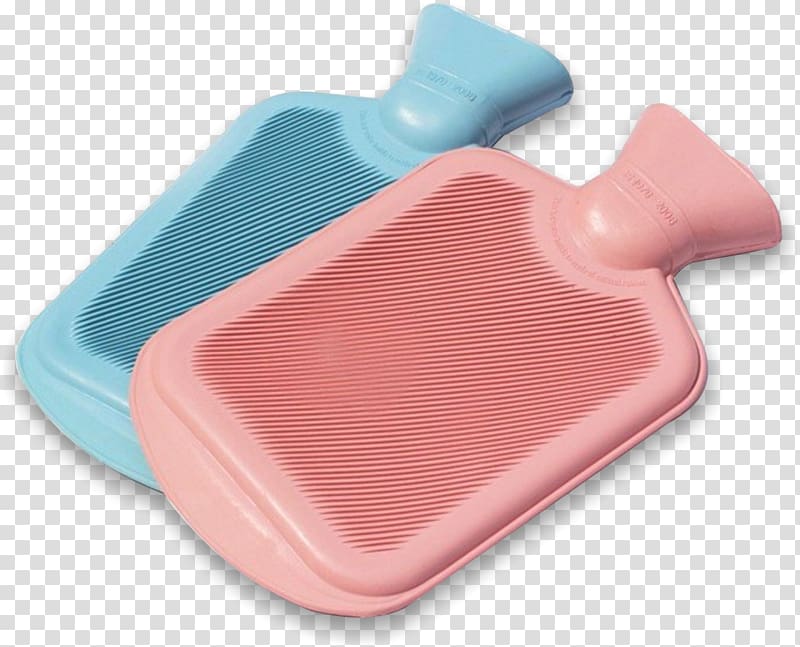 Hot water bottle Baker's cyst Heat Osteoporosis, water transparent background PNG clipart