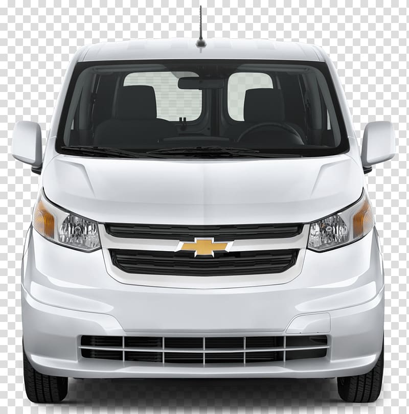 2017 Chevrolet City Express 2018 Chevrolet City Express Chevrolet Express Car, chevrolet transparent background PNG clipart