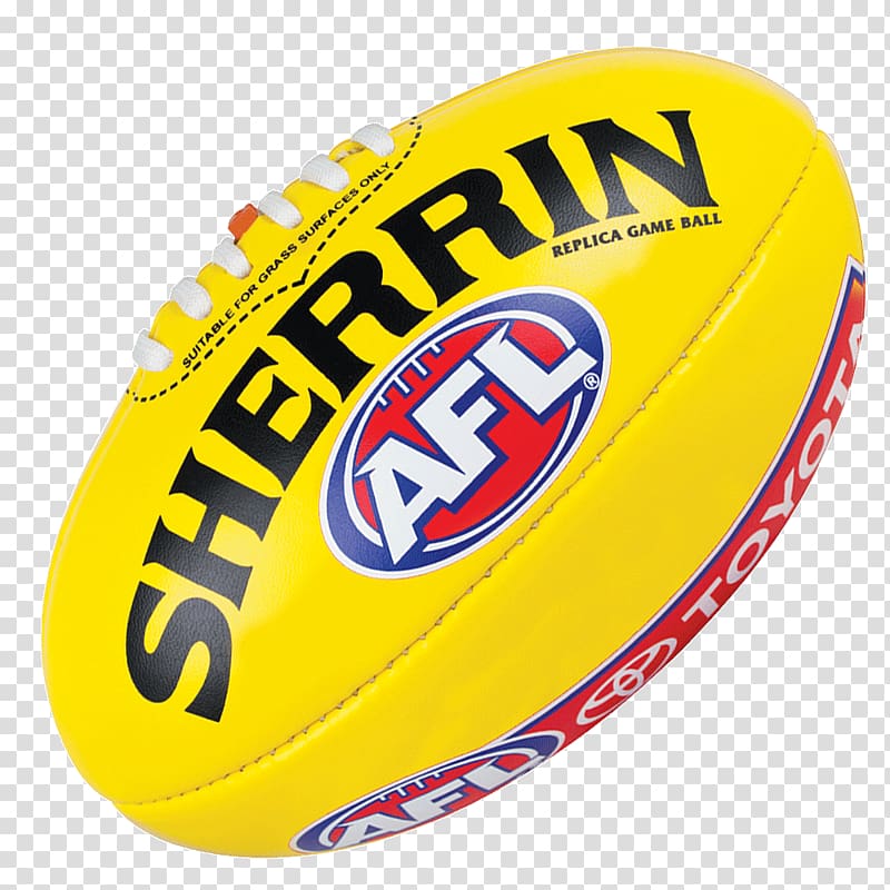 Sydney Swans 2018 AFL season Sherrin Australian rules football, swans transparent background PNG clipart