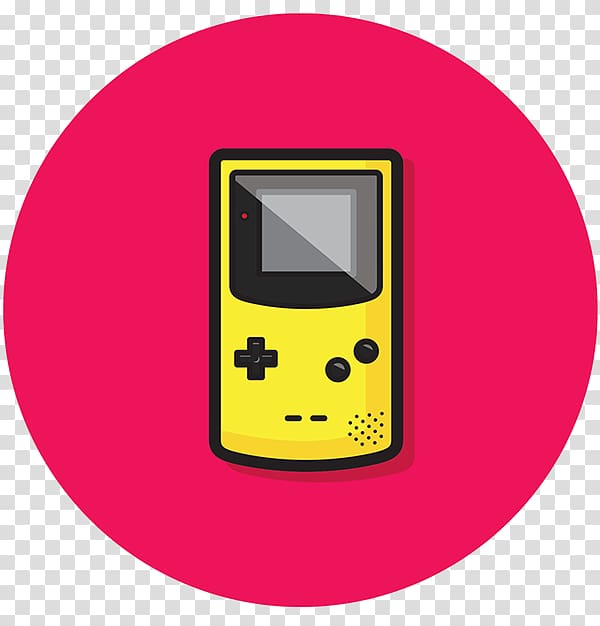 Pokémon Gold and Silver Game Boy Advance Video game Game Boy Color, nintendo transparent background PNG clipart