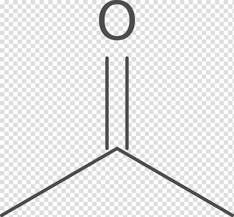 Organic chemistry Functional group Ketone Enol, aceton transparent background PNG clipart