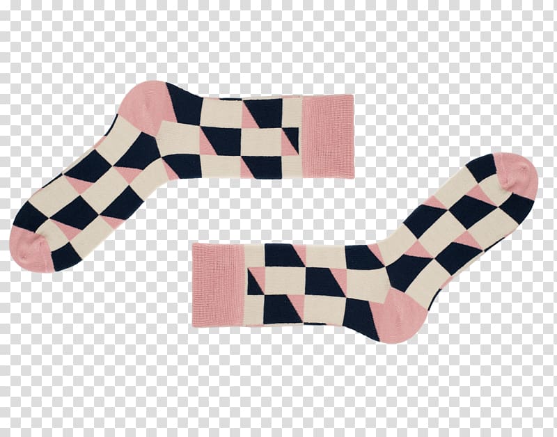 Sock Sammy Icon Cotton Wool Clothing Accessories, long Socks transparent background PNG clipart