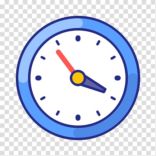 Computer Icons Time, time transparent background PNG clipart